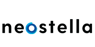 Neostella, LLC logo